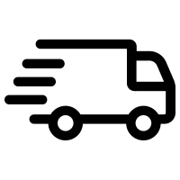 Protected Shipping